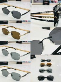 Picture of Chopard Sunglasses _SKUfw49247344fw